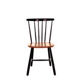 Vintage chair, 1960s