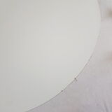 Coffee table model La Fonda by Charles and Ray Eames