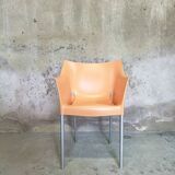 Dr No chair by Philippe Starck