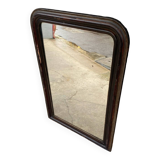 Louis Philip mirror