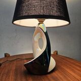 Verceram Ceramic Lamp