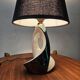 Verceram Ceramic Lamp