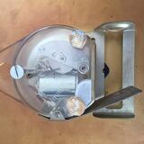 Vintage Kienzle wall or laying clock