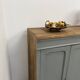 XXL workshop sideboard from the 1950s