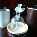 Lalique bell
