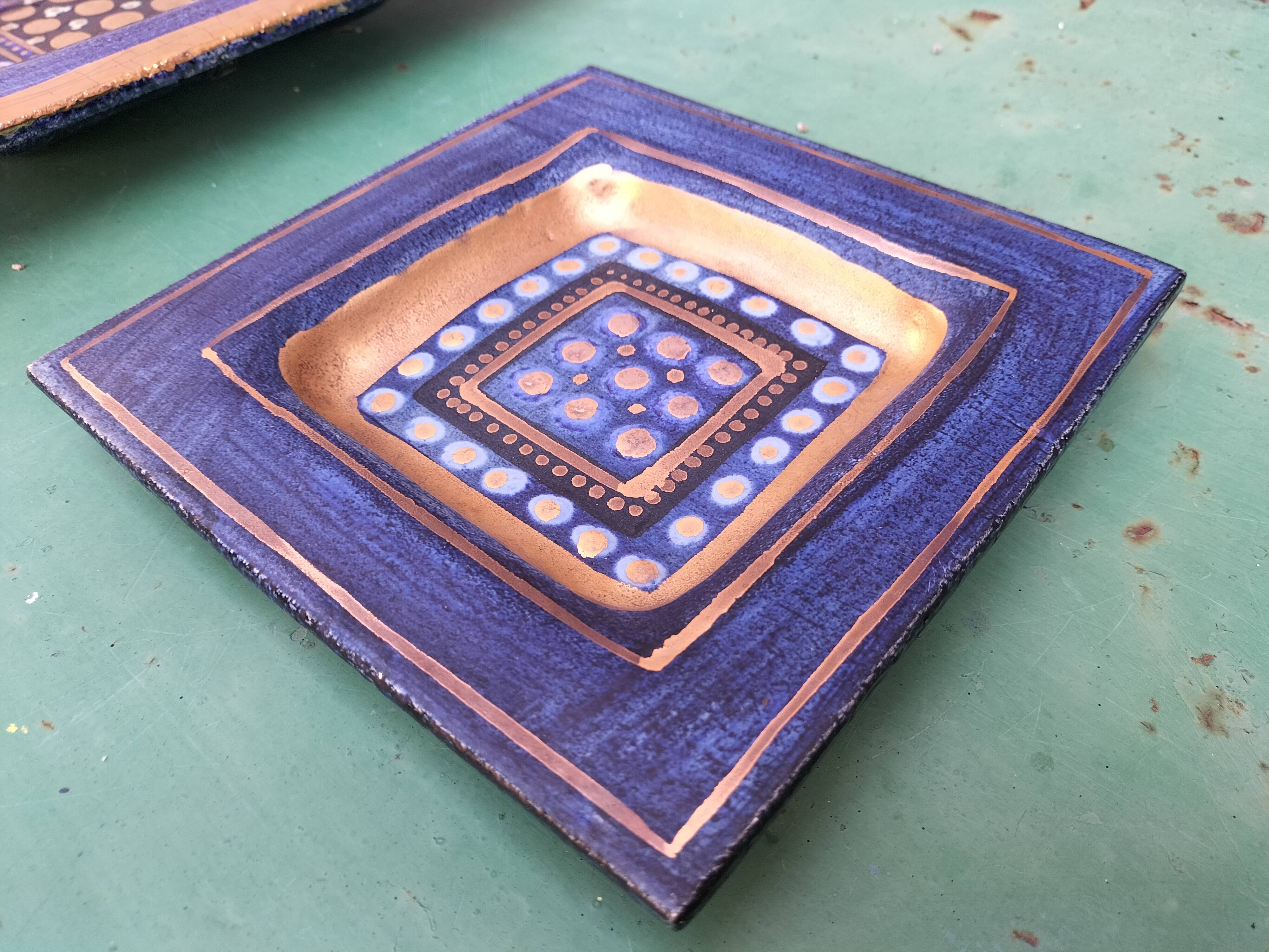 George Pelletier pocket empty