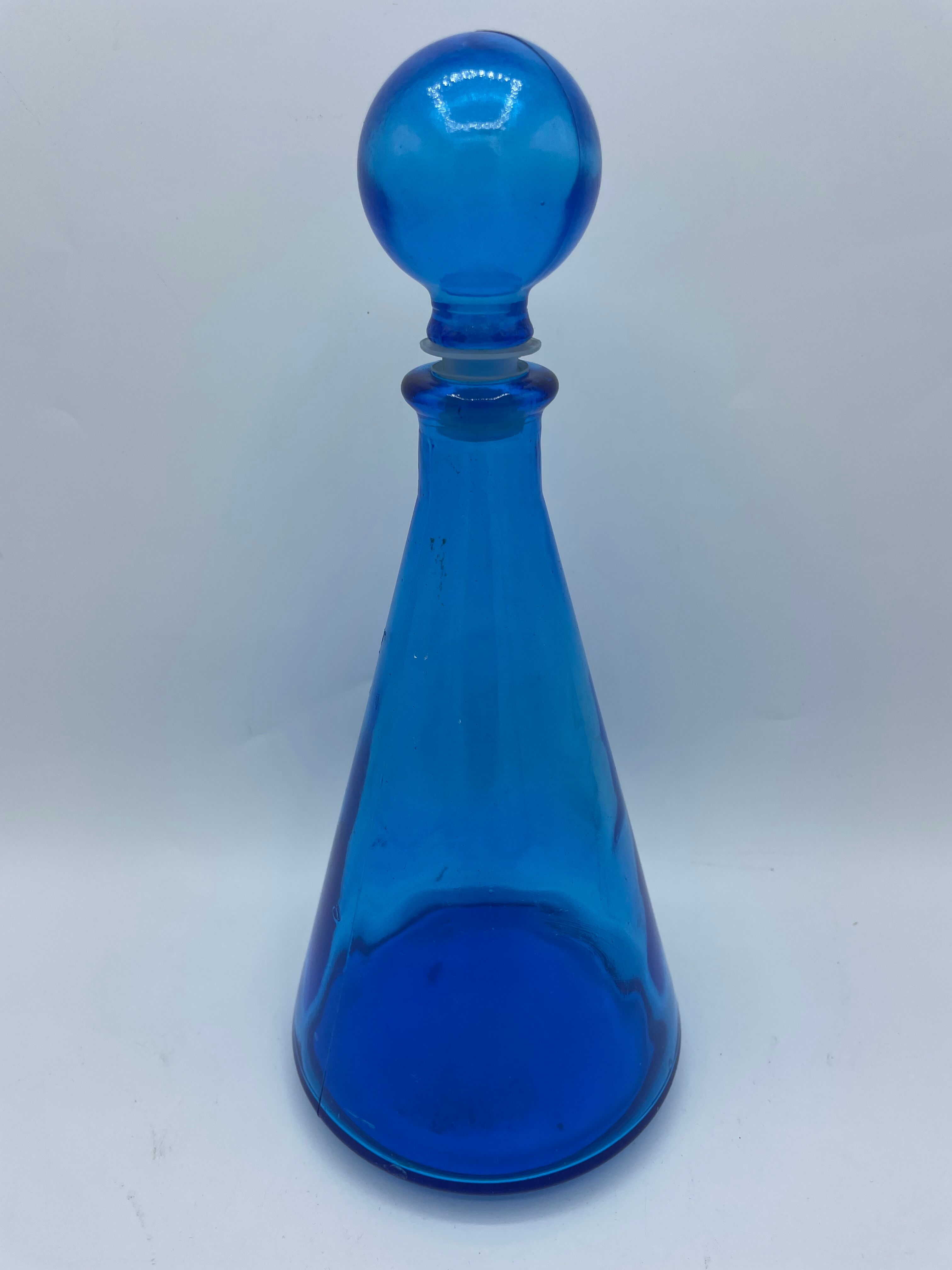 Carafe vintage