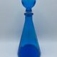 Carafe vintage