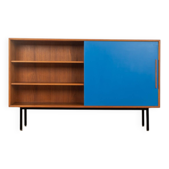 60s Sideboard by WK Möbel