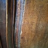 Louis XV wardrobe