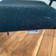 WOUD Chair - Lean