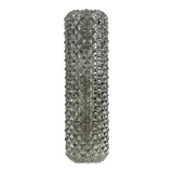 1960s and 1970s Wall Lamp by Glashütte Limburg, Germany, Space Age