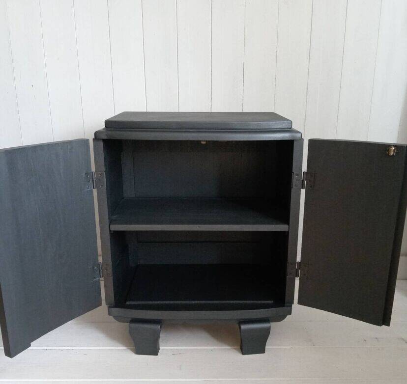 Buffet / Small sideboard