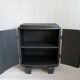 Buffet / Petit buffet d'appoint
