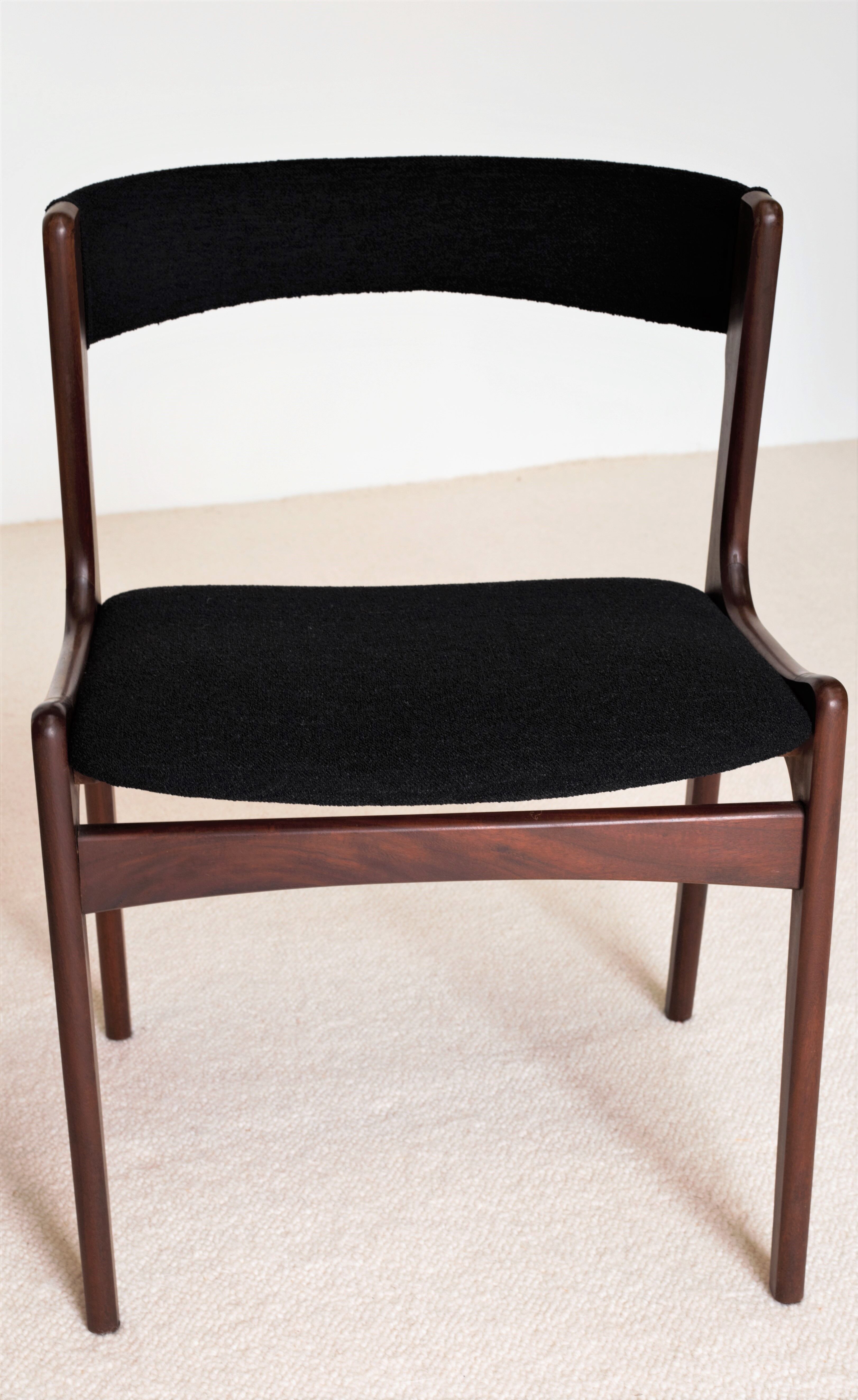 Chaises Vantinge Mobelindustri