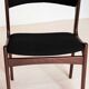 Chaises Vantinge Mobelindustri