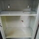Medicine cabinet