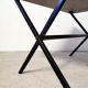 Table basse céramique, 1950