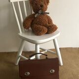 Children's chair