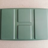 Arcoroc aperitif serving tray
