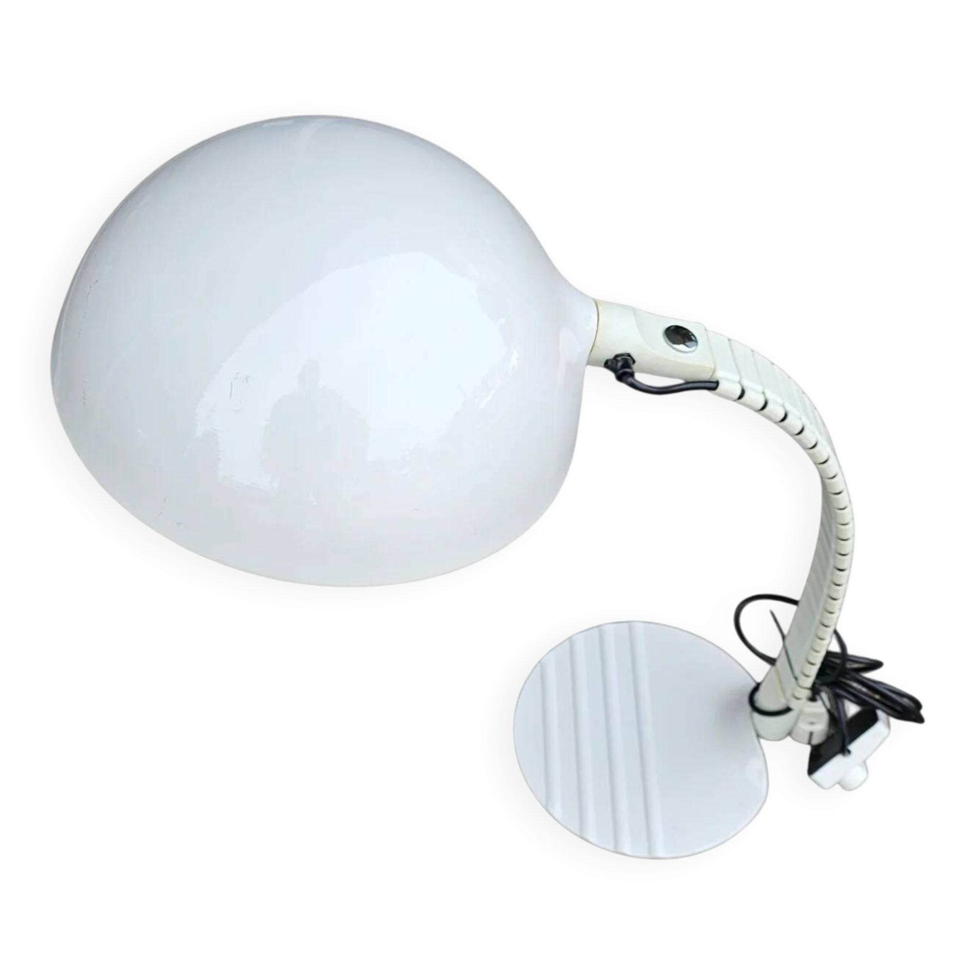 Flex / Martinelli / table lamp
