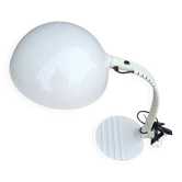 Flex / Martinelli / lampe de table