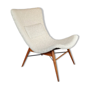 Fauteuil TV par miroslav