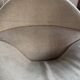 Pierre Paulin F422 Artifort Swivel Globe Armchairs