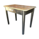 Side table 1950