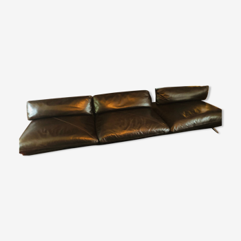 Roche Bobois sofa