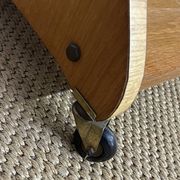 Vintage BAR, HIFI, TV furniture from the 60s