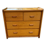Commode montagne
