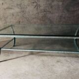 Pierre VANDEL coffee table 1970
