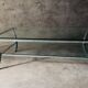 Table basse Pierre VANDEL 1970