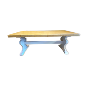 Table monastère