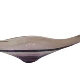 Old Bayel crystal cup