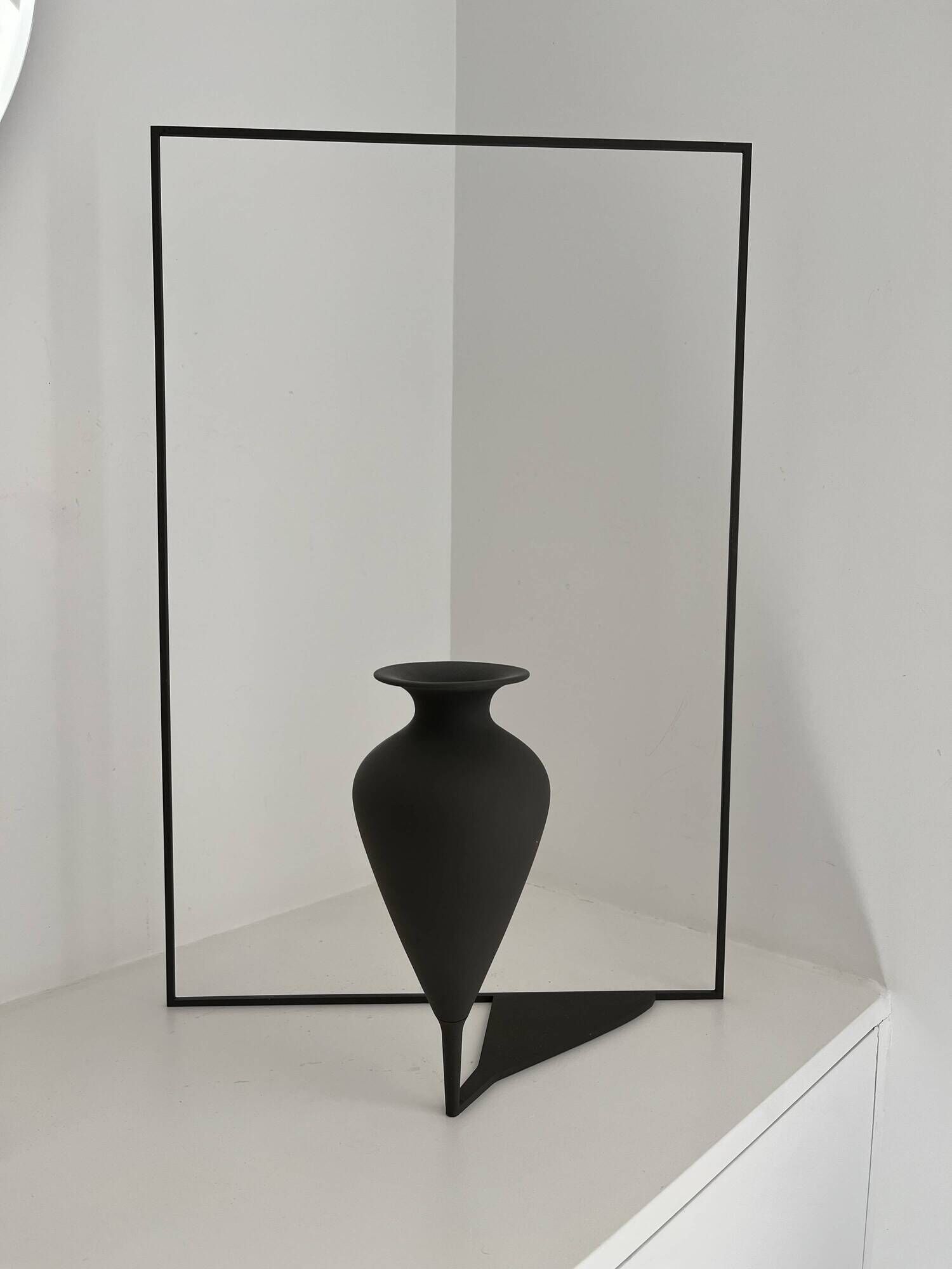 Vase Cédric Ragot