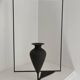 Vase Cédric Ragot