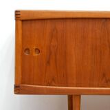 H.W. Klein Teak Sideboard
