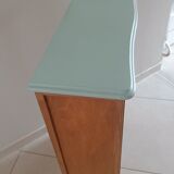 Bibus library revalued