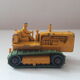Matchbox series n°8 -a moko lesney
