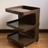 Flair prisunic server 1970