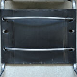 Cantilever chair S33 of Mart Stam