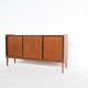 Buffet Roger Landault par ABC éditeurs, 1955