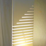 Lamp of Lorenzo Carmellini and Frederico Rezzonico, 1972