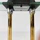 Postmodern Desklamp by Robert Sonneman for George Kovacs, 1980s