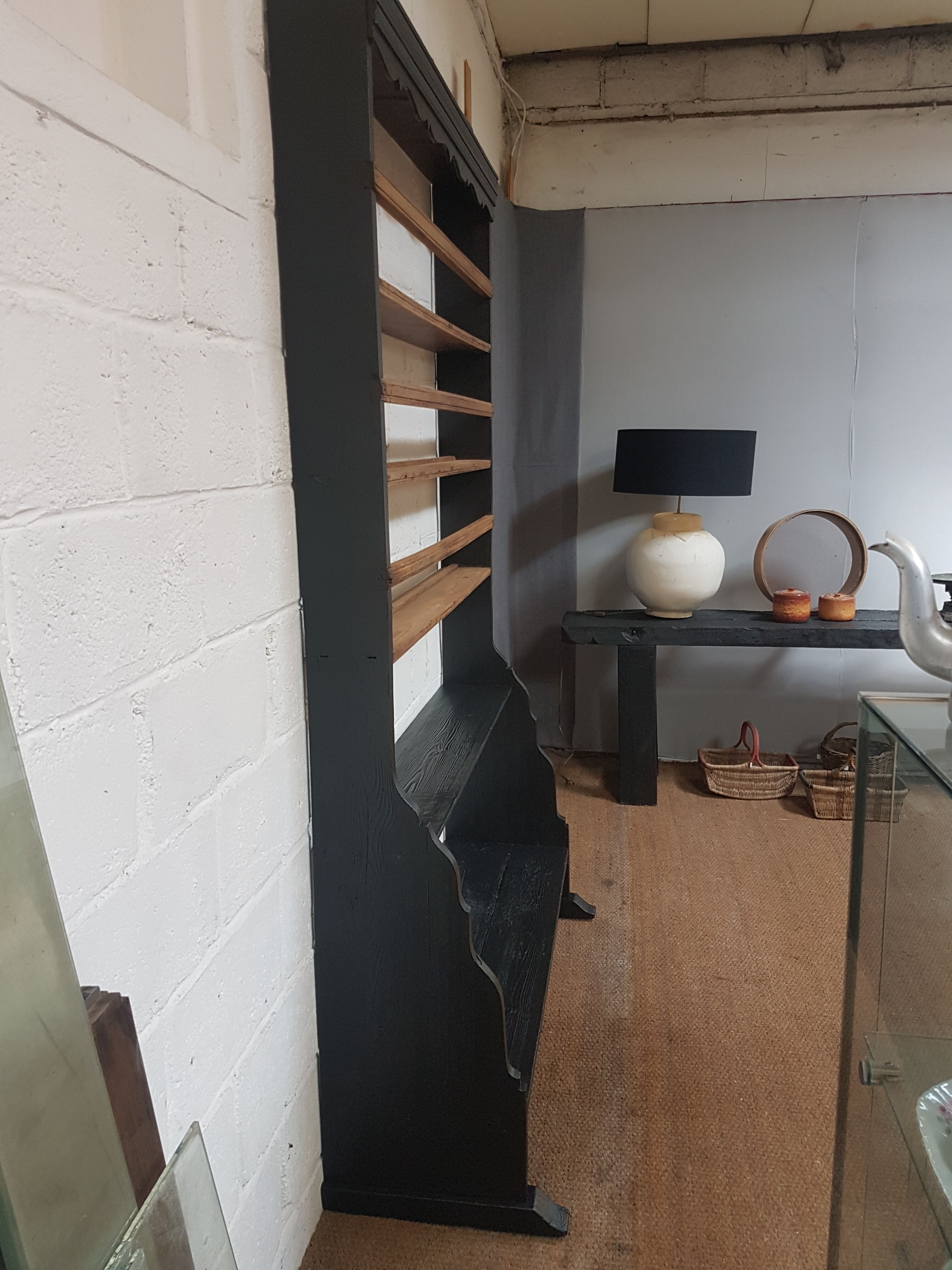 Sideboard