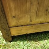 sideboard 2 doors 2 drawers