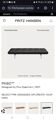 Fritz Hansen PK80 Daybed / Bench by Poul Kjærholm