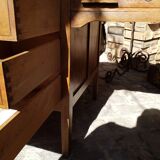 Office of public servant